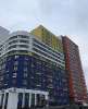 Сдам студию в Екатеринбурге, Сортировка, ул. Софьи Перовской 104, 25 м²