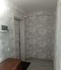 Сдам 1-комнатную квартиру в Екатеринбурге, Чермет, Дорожная ул. 23, 34 м²