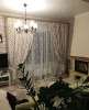 Продам дом, СТ Доктор, 170 м², 15 соток