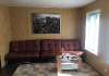 Продам дом, Карьерная ул. 11к2, 70 м², 9 соток