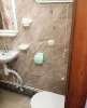 Сдам студию, пер. Чаадаева 4, 20 м²