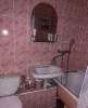 Продам 2-комнатную квартиру в Екатеринбурге, Чермет, ул. Патриса Лумумбы 33А, 43.6 м²