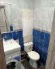 Сдам 1-комнатную квартиру, Московская ул. 225/1, 33 м²