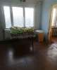 Продам 4-комнатную квартиру в Екатеринбурге, Юго-Западный, ул. Серафимы Дерябиной 33, 64.6 м²