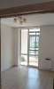 Сдам 1-комнатную квартиру, Тенистая ул. 6, 36 м²