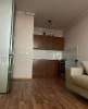 Продам 2-комнатную квартиру в Екатеринбурге, Эльмаш, ул. Стачек 4, 41 м²