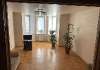 Сдам 2-комнатную квартиру в Екатеринбурге, ВИЗ, ул. Викулова 63к4, 60 м²