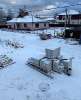 Продам дом в Екатеринбурге, Горный щит, 2-я Яшмовая ул., 161 м², 1001 сотка