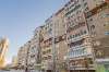 Продам 2-комнатную квартиру в Екатеринбурге, Сортировка, Билимбаевская ул. 43, 47.4 м²