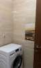 Сдам 2-комнатную квартиру в Екатеринбурге, Автовокзал, ул. 8 Марта 190, 66.9 м²