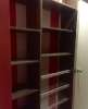 Сдам 2-комнатную квартиру в Екатеринбурге, ВИЗ, Заводская ул. 94, 50 м²
