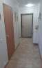 Сдам студию в Екатеринбурге, Втузгородок, Круговая ул. 18, 35.8 м²