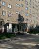 Продам 3-комнатную квартиру в Екатеринбурге, Уралмаш, ул. Бакинских Комиссаров 62, 58.9 м²