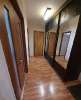 Продам 2-комнатную квартиру в Екатеринбурге, Уралмаш, ул. Индустрии 104, 76 м²