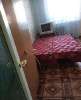 Сдам комнату в 2-к квартире в Екатеринбурге, Уралмаш, ул. Индустрии 53, 18 м²