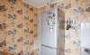 Продам 3-комнатную квартиру в Екатеринбурге, Химмаш, ул. Академика Губкина 81, 41.4 м²