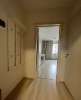 Сдам студию, ул. Евгения Савкова 46/2, 22 м²