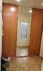Продам 1-комнатную квартиру, ул. Чкалова 119, 35.4 м²