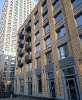 Продам 3-комнатную квартиру в Екатеринбурге, Автовокзал, ул. Сурикова 63/2, 102.2 м²