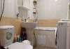 Продам студию в Екатеринбурге, Пионерский, ул. Блюхера 16А, 18.2 м²