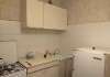Продам 3-комнатную квартиру в Екатеринбурге, Пионерский, Восточная ул. 230, 54 м²