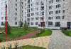 Сдам 2-комнатную квартиру, ул. Николая Кичигина 9/3, 39 м²