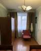 Сдам 2-комнатную квартиру, 45 м²