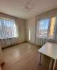 Продам 2-комнатную квартиру, ул. Шолохова 2/3, 40.3 м²