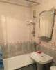 Продам 1-комнатную квартиру в Екатеринбурге, Автовокзал, ул. Саввы Белых 5, 31.2 м²