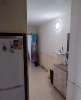 Продам 3-комнатную квартиру, Черноморский пер. 2, 62.3 м²