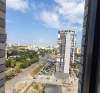 Продам 4-комнатную квартиру в Екатеринбурге, Автовокзал, ул. Циолковского 3, 124 м²