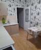 Продам 1-комнатную квартиру в Екатеринбурге, Сортировка, жилой район Сортировочный микрорайон  Кунарская ул., 36.6 м²