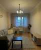 Сдам 1-комнатную квартиру в Екатеринбурге, ВИЗ, ул. Мельникова 38, 46 м²