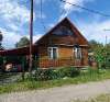 Продам дом, КС Рубин, 60 м², 7 соток
