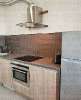 Продам 1-комнатную квартиру в Екатеринбурге, ВИЗ, ул. Татищева 177, 38.9 м²
