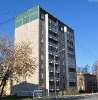 Продам 3-комнатную квартиру в Екатеринбурге, Чермет, Селькоровская ул. 64А, 63.8 м²