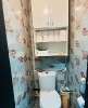 Продам 1-комнатную квартиру в Екатеринбурге, Уралмаш, ул. Бакинских Комиссаров 180, 31 м²