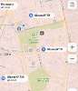 Сдам 2-комнатную квартиру в Екатеринбурге, Чермет, жилой район  Сызранский пер. 17, 41 м²