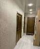 Продам 3-комнатную квартиру в Екатеринбурге, Автовокзал, Авиационная ул. 48, 64.2 м²