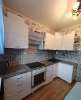 Продам 2-комнатную квартиру в Екатеринбурге, Заречный, ул. Черепанова 6, 48.2 м²