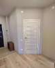 Продам 1-комнатную квартиру в Екатеринбурге, Автовокзал, пер. Трактористов 4, 49.2 м²