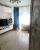 Продам 1-комнатную квартиру в Екатеринбурге, Центр, ул. Мамина-Сибиряка 23, 30 м²