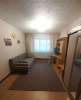 Сдам 2-комнатную квартиру, Восточная ул. 34, 40 м²