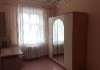 Сдам 1-комнатную квартиру в Екатеринбурге, ВИЗ, ул. Репина 56, 44 м²
