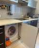 Продам 1-комнатную квартиру в Екатеринбурге, Чермет, Селькоровская ул. 34, 41 м²