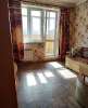 Сдам 2-комнатную квартиру в Екатеринбурге, Пионерский, Парковый пер. 43, 45 м²