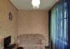 Продам 2-комнатную квартиру в Екатеринбурге, Сортировка, Таватуйская ул. 9, 41.7 м²