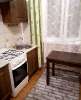 Продам 1-комнатную квартиру в Екатеринбурге, Химмаш, ул. Грибоедова 28, 33 м²