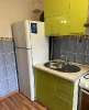 Сдам 2-комнатную квартиру, Восточная ул. 92, 40 м²
