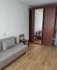 Сдам 1-комнатную квартиру в Екатеринбурге, Уралмаш, ул. Восстания 58, 25 м²
